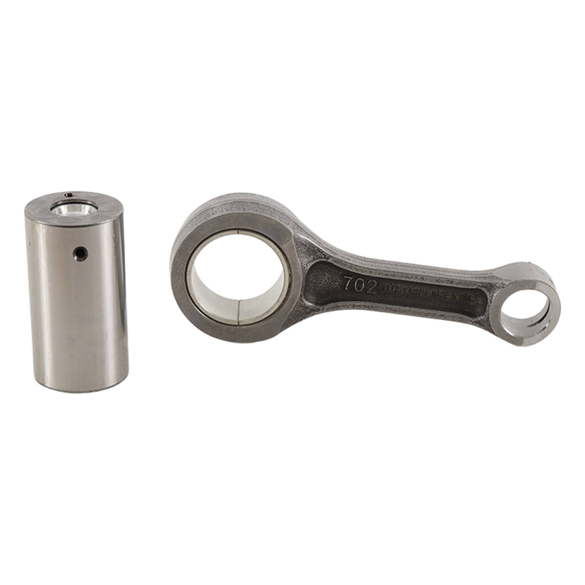 Connecting Rod for KTM 350 EXC-F 350 XCF-W U7804