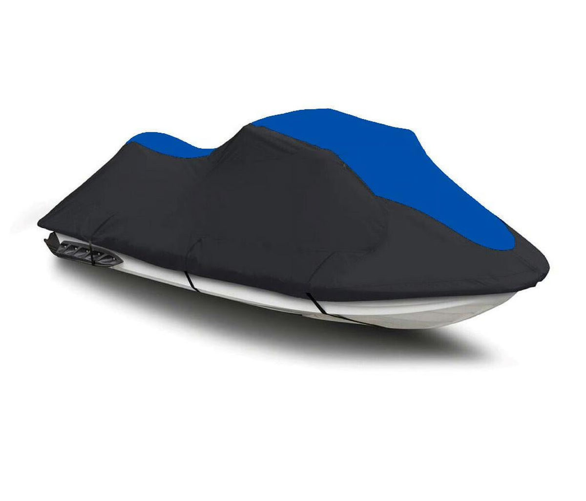 Heavy-Duty PWC Jet Ski Cover R168