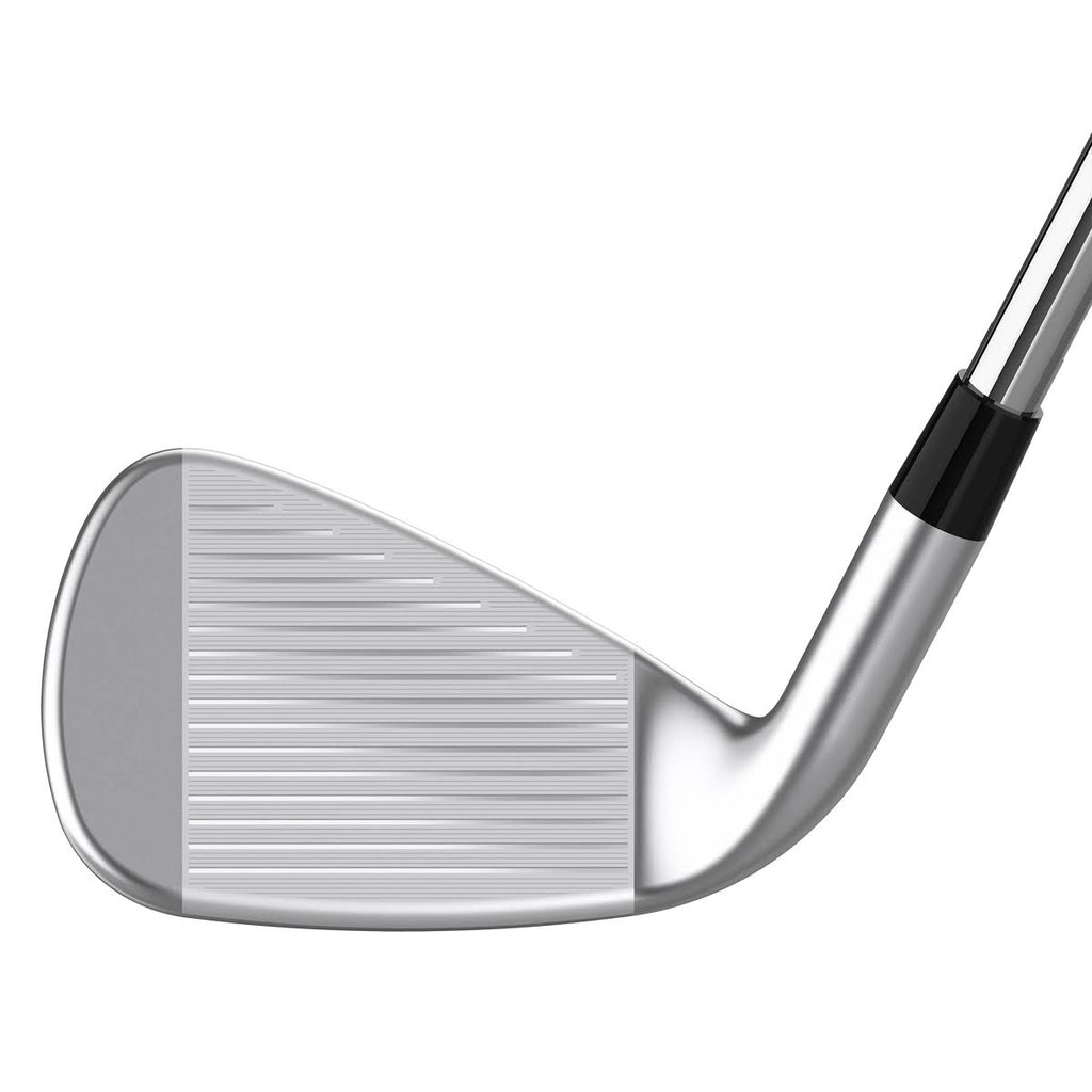 Iron Set 4-PW G2939