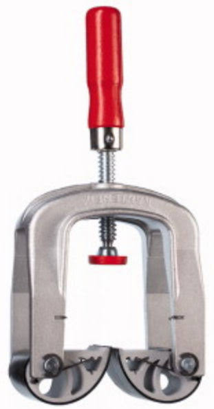 3 in. Edge Gluing Clamp X429572
