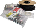 240V Self Regulating Heating Cable G16070
