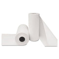18" x 900' White Butcher Paper Roll M9959