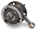 Crankshaft for Honda CRF 450 R 2013-2016 I2323