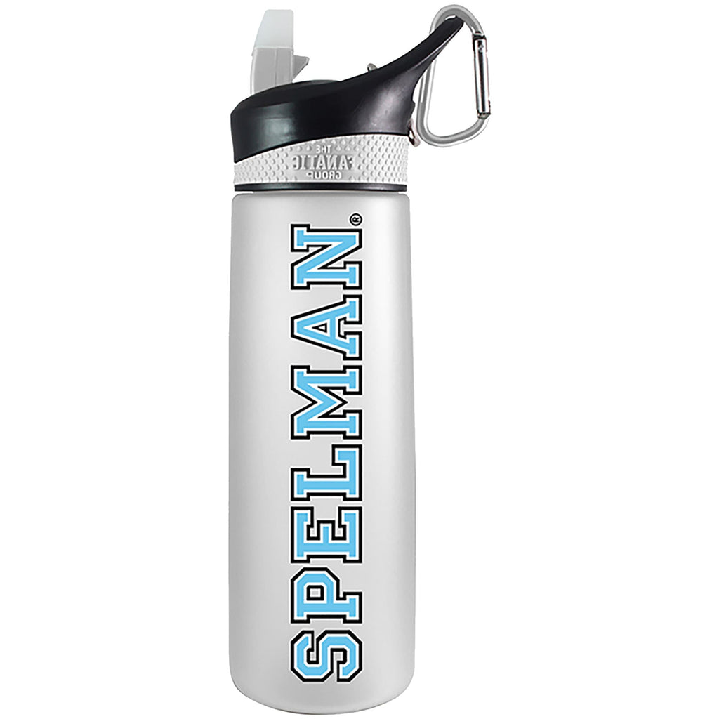 24oz Frosted Sport Bottle Set E754198