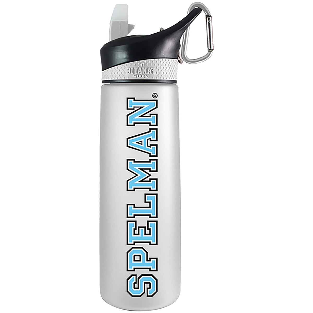 24oz Frosted Sport Bottle Set E754198