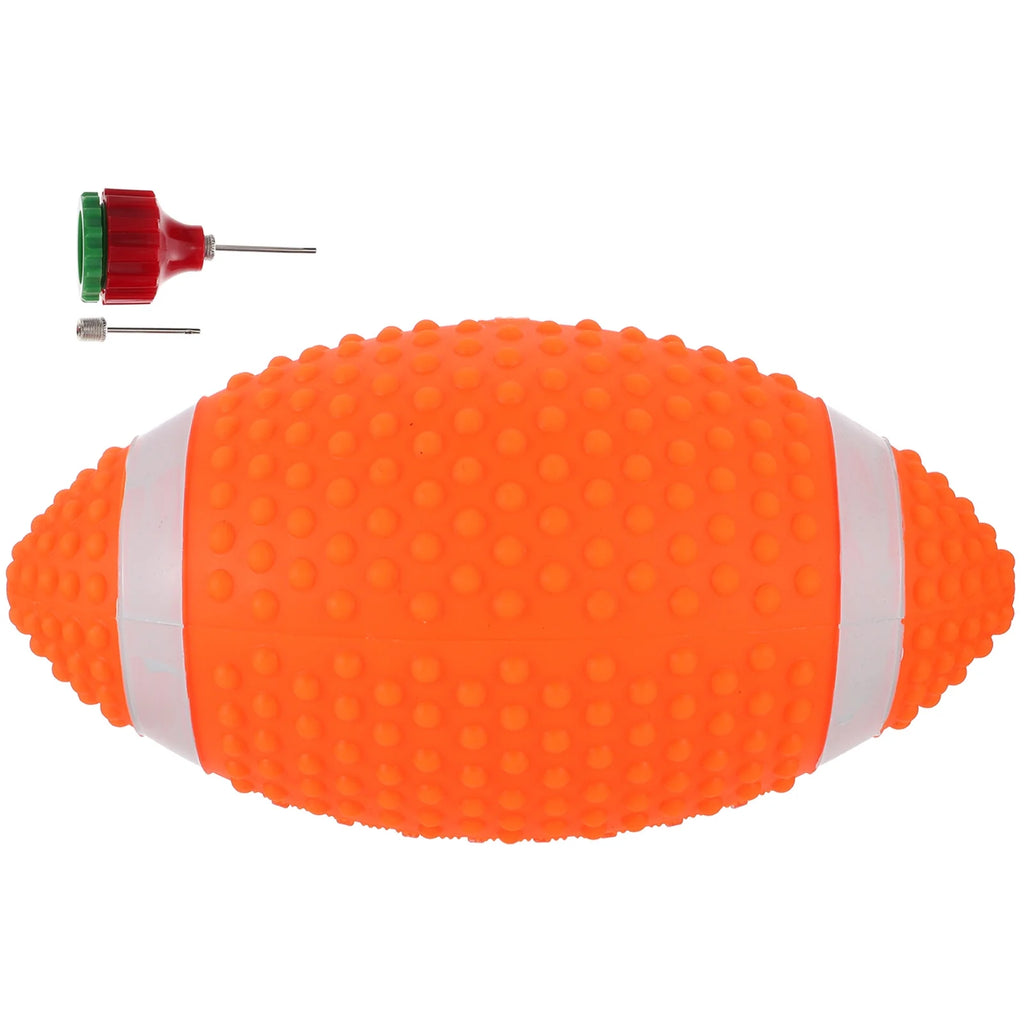 Underwater Rugby Toy Pool Ball Toy I366737