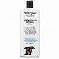 Acondicionador Medicado de Avena para Perro S83154