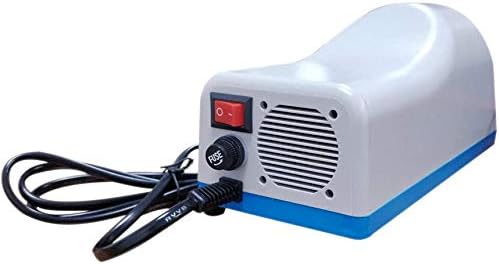 Dental Lab Wax Carving Knife Heater B88750