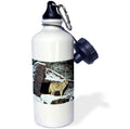 21oz Sports Water Bottle L6268