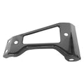 Rear Driver Side Bumper Face Bar Brace H514842