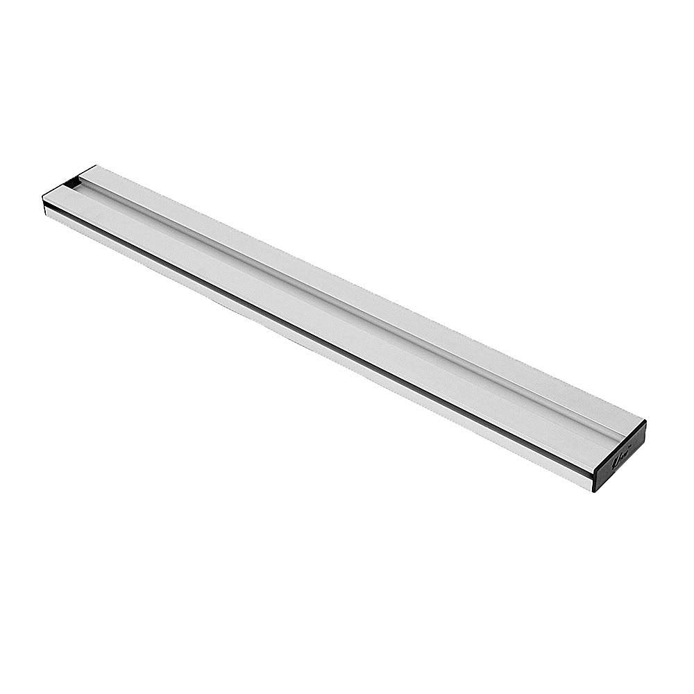 Woodworking Table Saw Fence Aluminum Profiles J327621