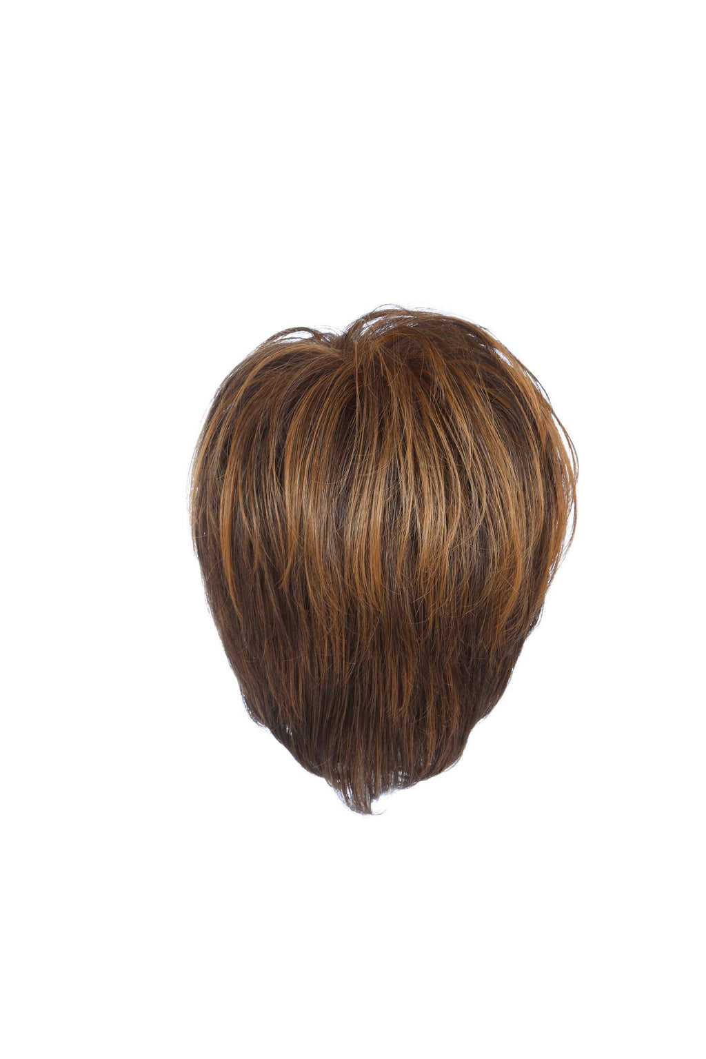 Enchant Wig A87113