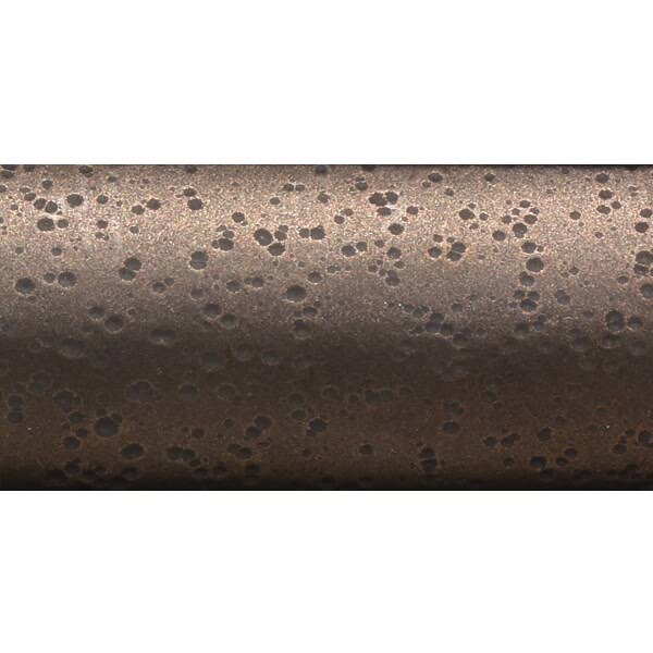 Bronze/Pacifica/Sapphire Aluminum Market Umbrella K11070