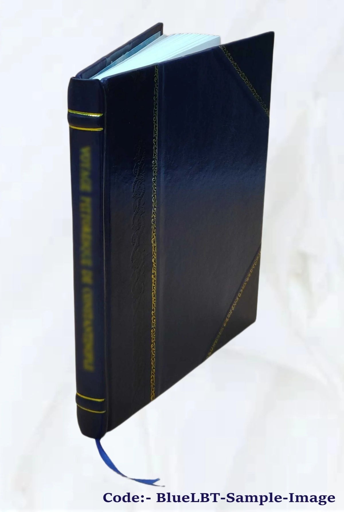 Dramma Giocoso Per Musica [Leather Bound] S4057