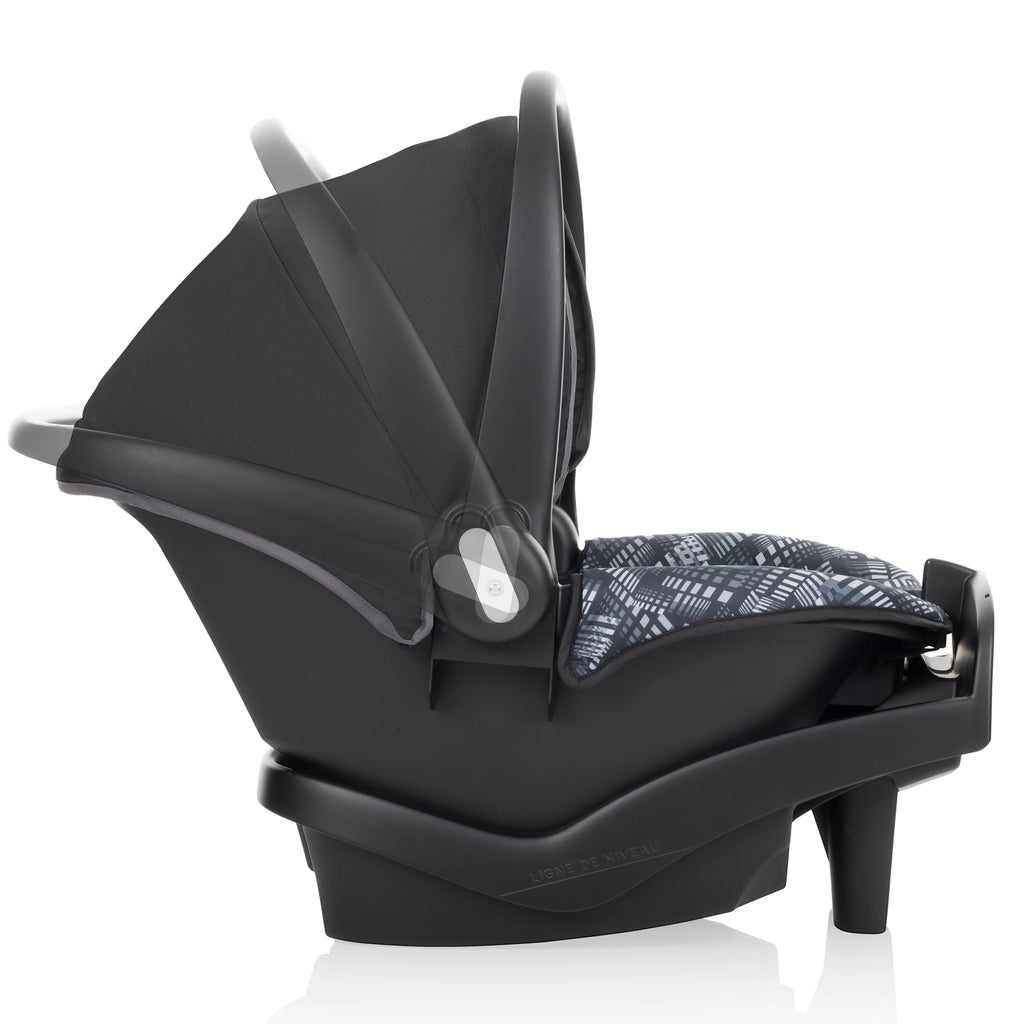 Infant Car Seat P5099