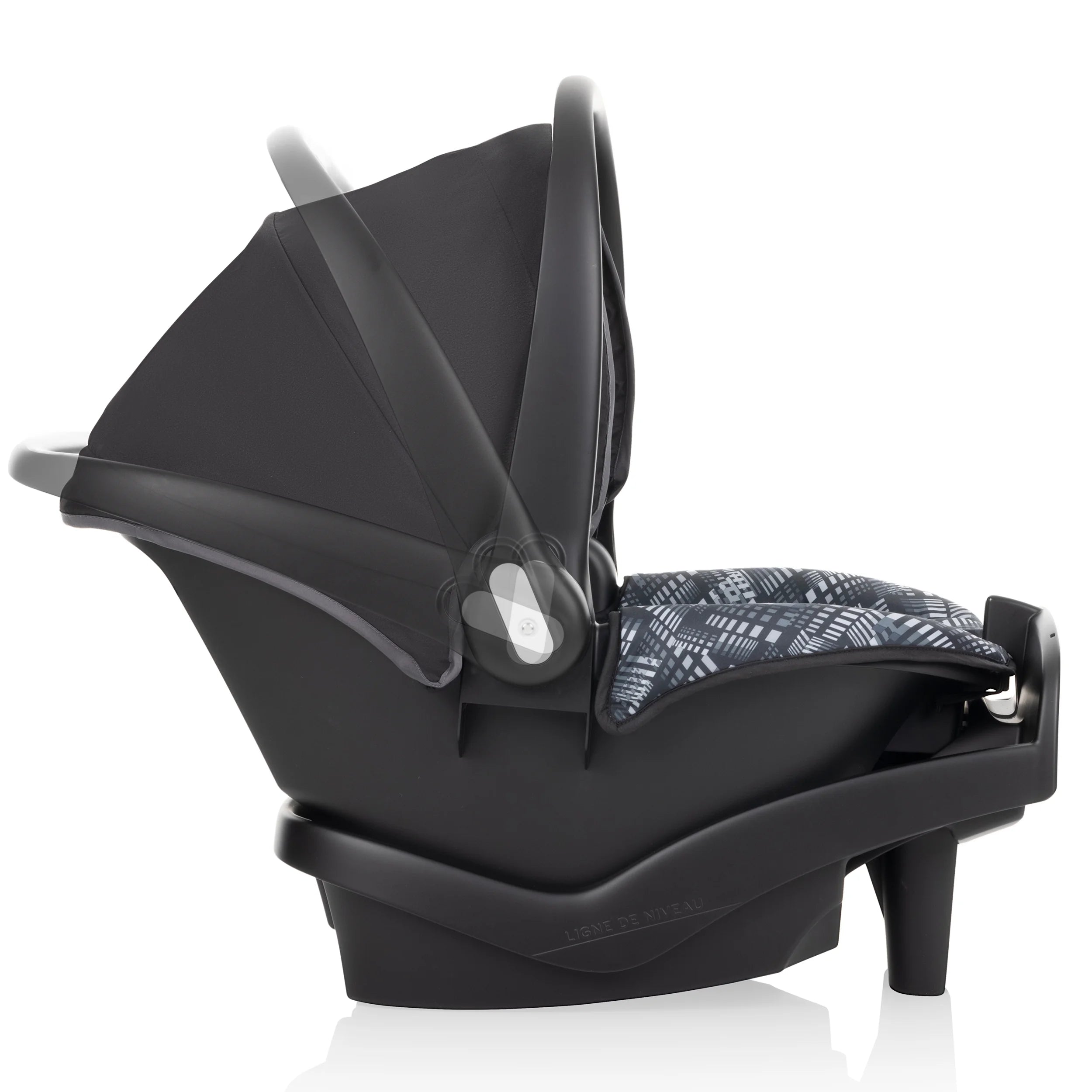 Infant Car Seat P5099