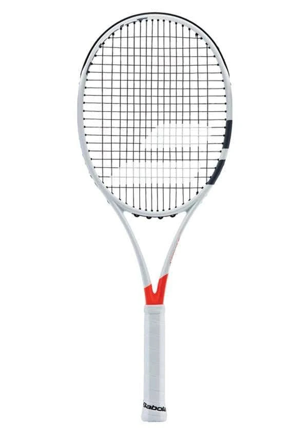 Tennis Racquet X352615