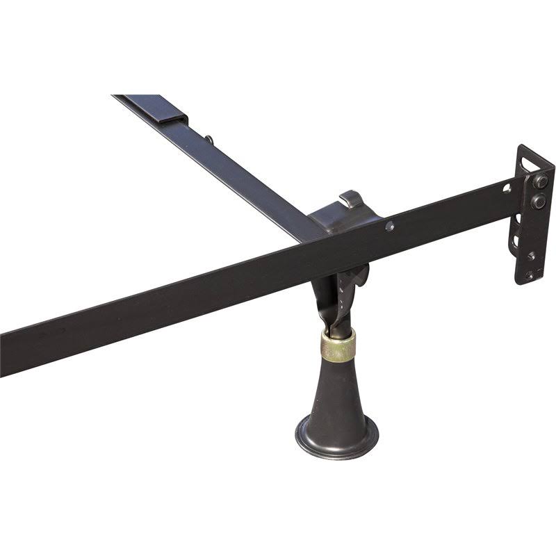Queen Bed Frame T97738