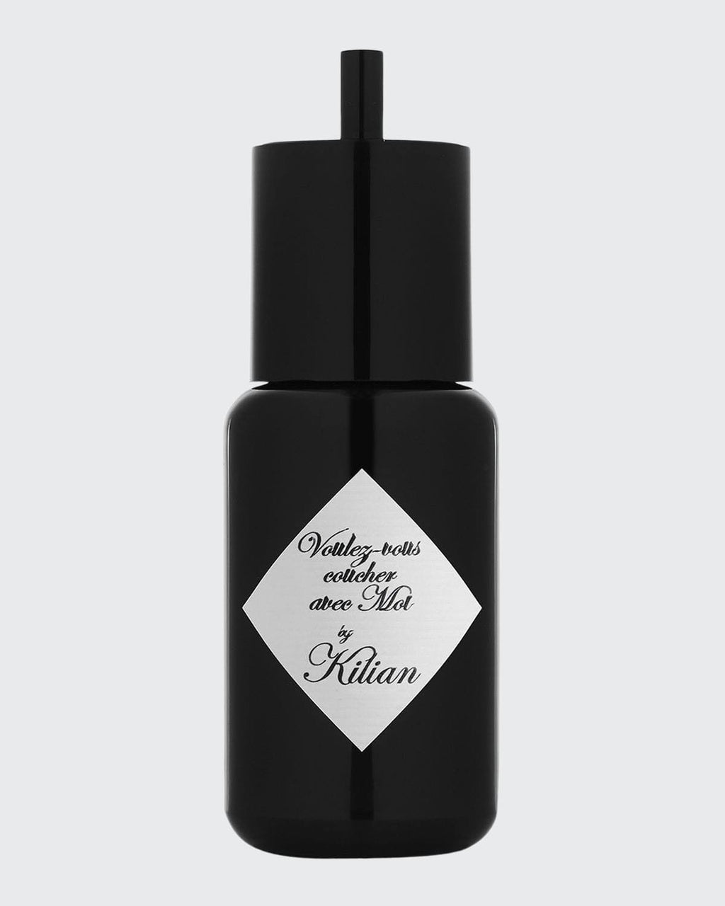 Eau De Parfum Refill 1.7 oz E193