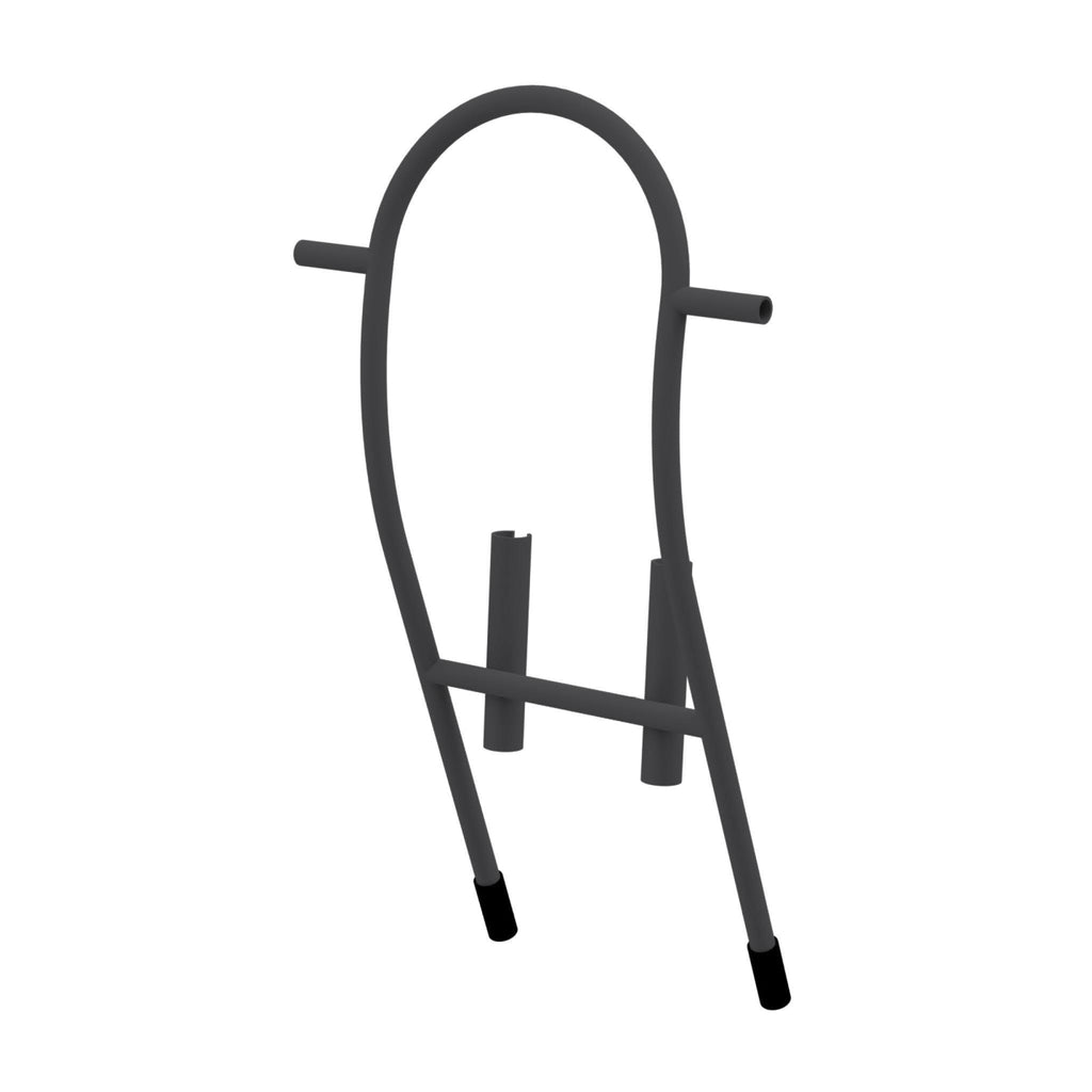 Tackle Rac (Black) C31246