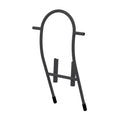 Tackle Rac (Black) C31246