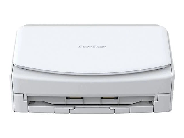 ScanSnap iX1500 Premium Bundle C759