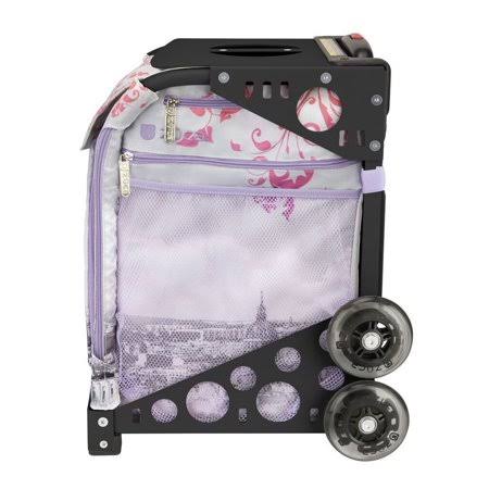 Sport Insert Bag U765910