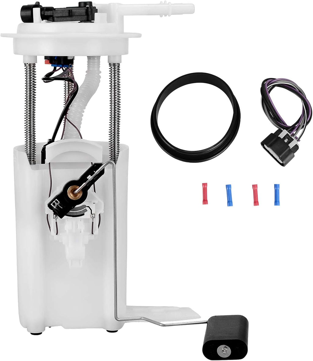 Fuel Pump Pack of 2 Y295518