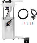 Fuel Pump Pack of 2 Y295518