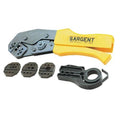 Coax Crimp System Kit B7964