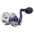 Boss Extreme Reel Q948537