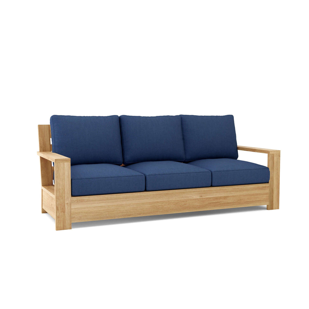 Deep Seating Sofa K469