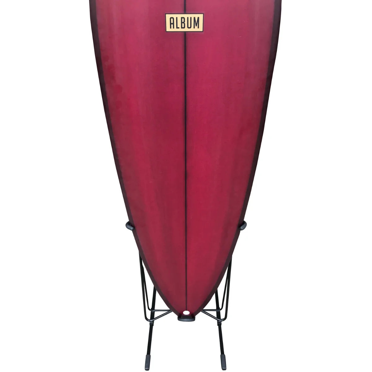 Freestanding Surfboard Stand P43869