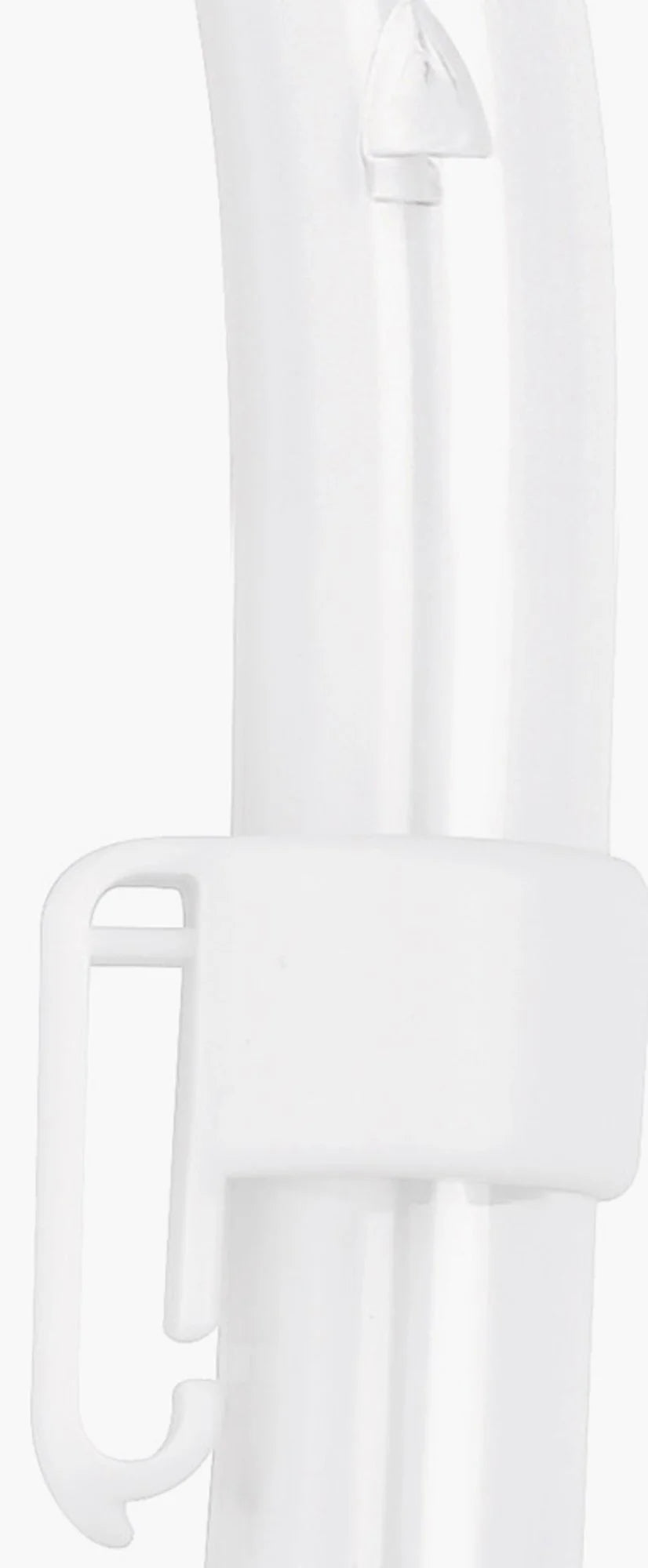 Mini Dry Junior Snorkel F303