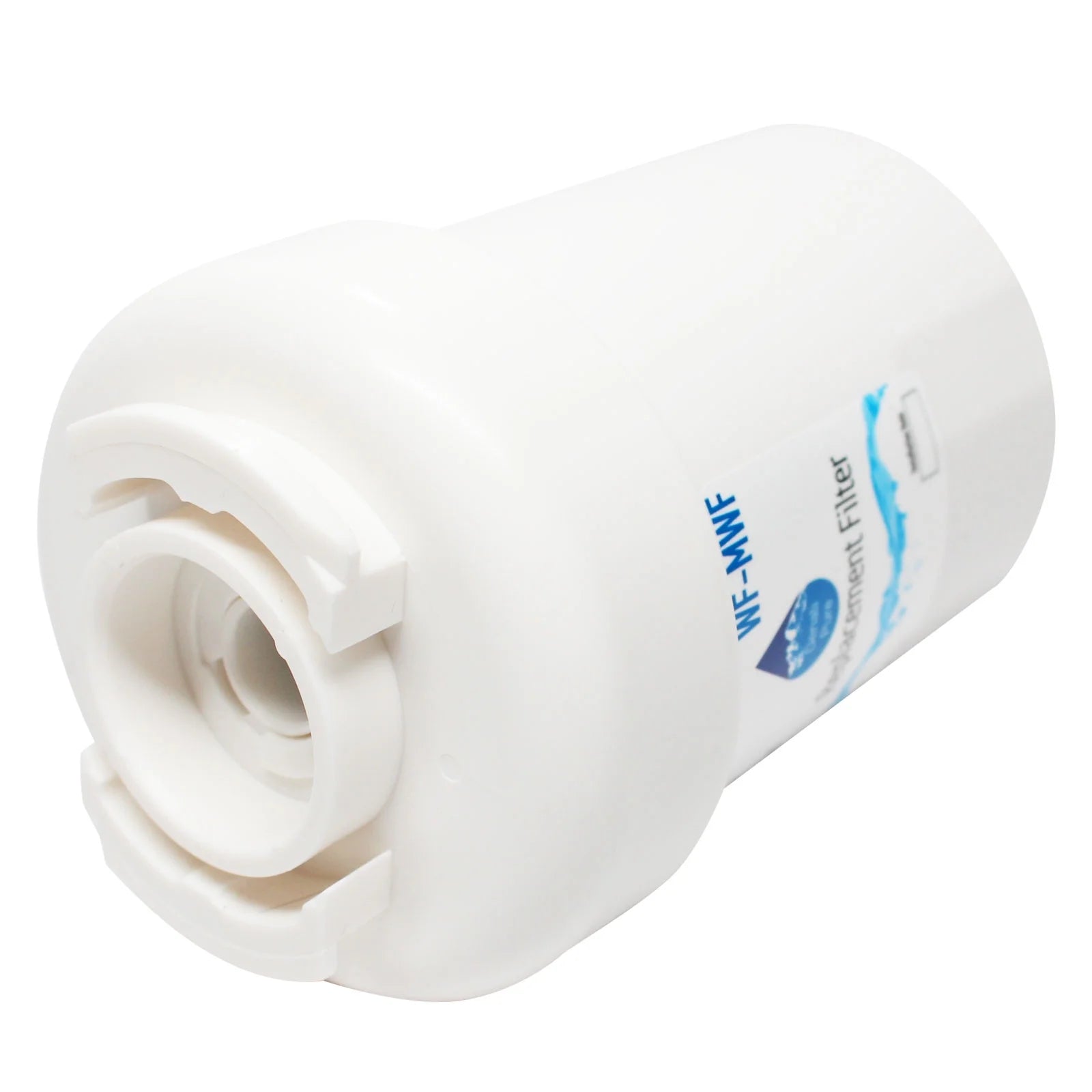 Replacement Refrigerator Water Filter Cartridge R94331