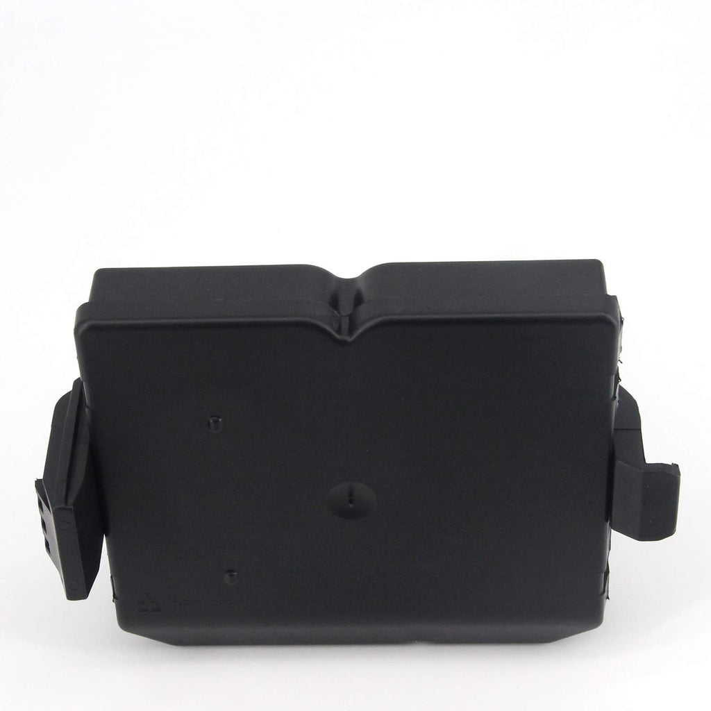 Liftgate Control Module Compatible with Cadillac SRX 2010-2015 Q649