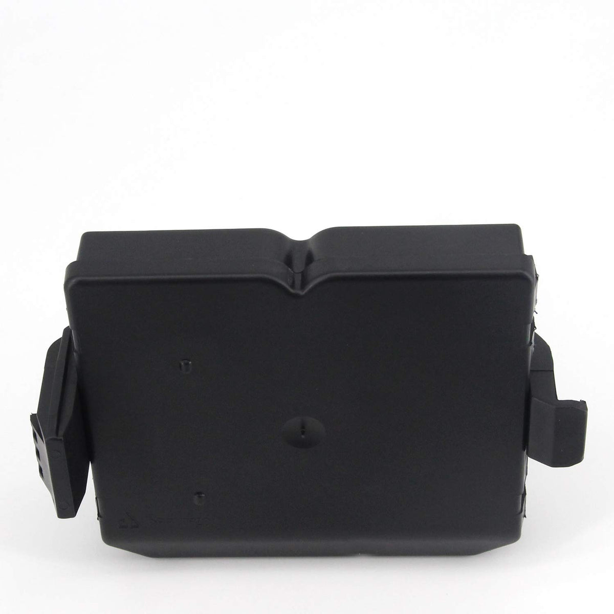 Liftgate Control Module Compatible with Cadillac SRX 2010-2015 Q649