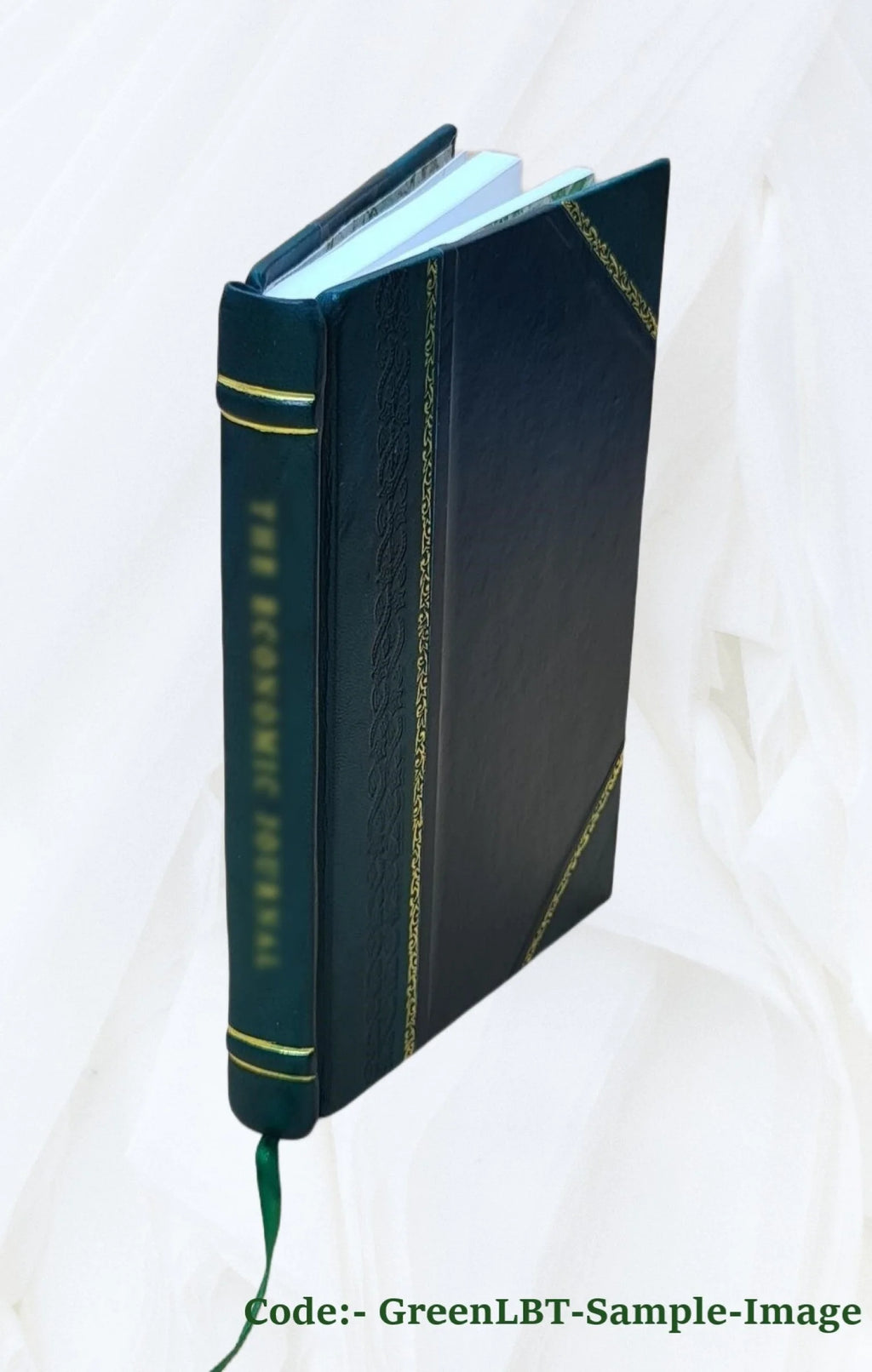 Dramma Giocoso Per Musica [Leather Bound] S4057