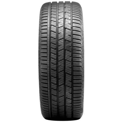 265/40R21 101V Tire S69459