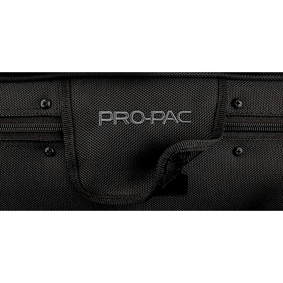 Pro Pac Bassoon Case A755