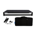 Pedaltrain Jr Max with Soft Case T61108
