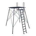 10’ Tower X281