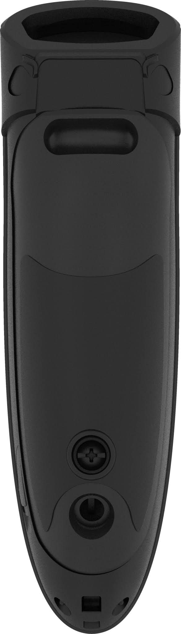 Wireless Laser Barcode Scanner W57056