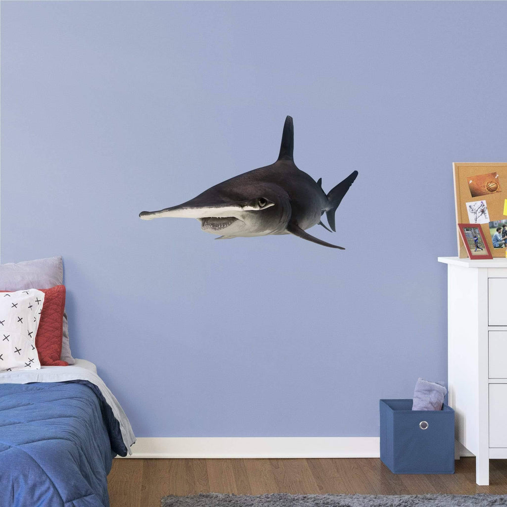 Removable Vinyl Wall Decal XL K7488