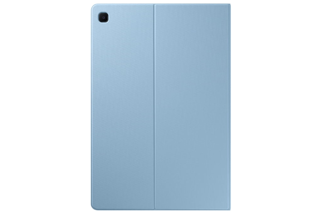 Angora Blue Book Cover N55431