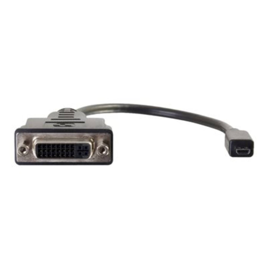 50 ft Gray HDMI Cable P2954