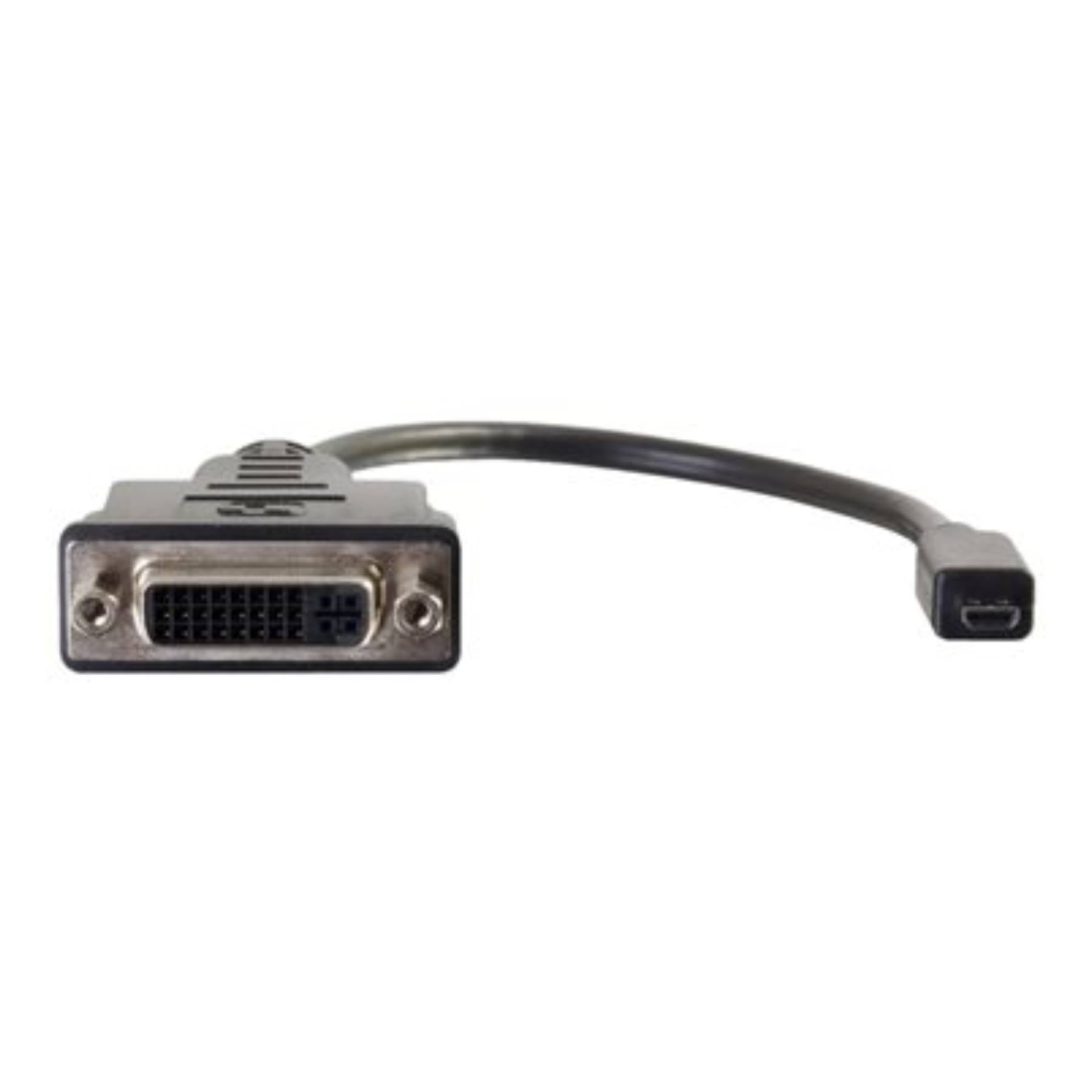 50 ft Gray HDMI Cable P2954
