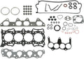Engine Head Gasket Kit Set Pack of 2 Q4288