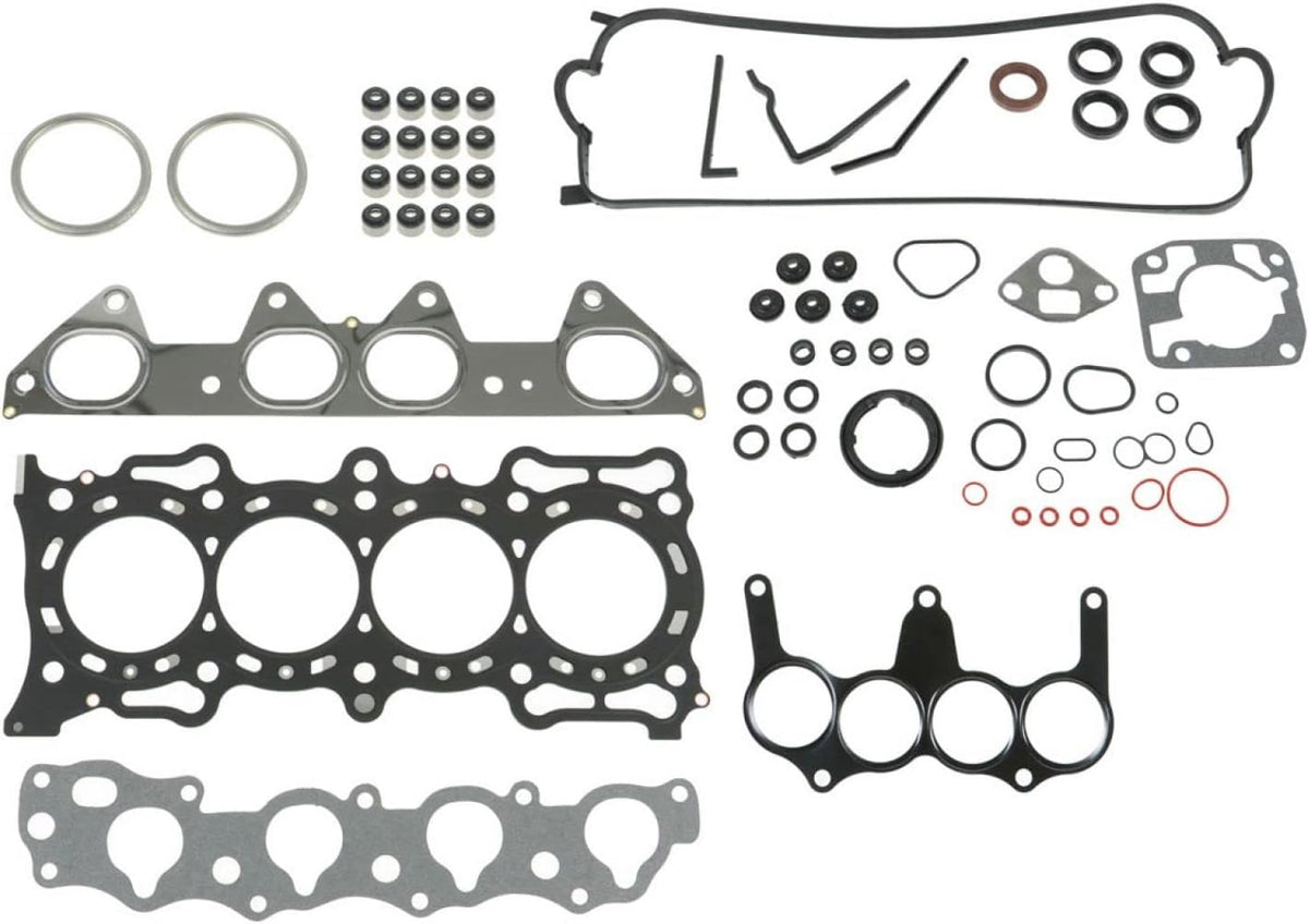 Engine Head Gasket Kit Set Pack of 2 Q4288