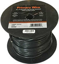 Copper Primary Wire A430667